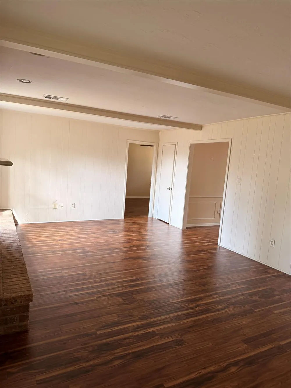 12019 Indian Wells Drive Houston, TX 77066