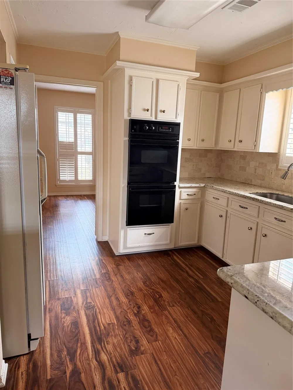 12019 Indian Wells Drive Houston, TX 77066