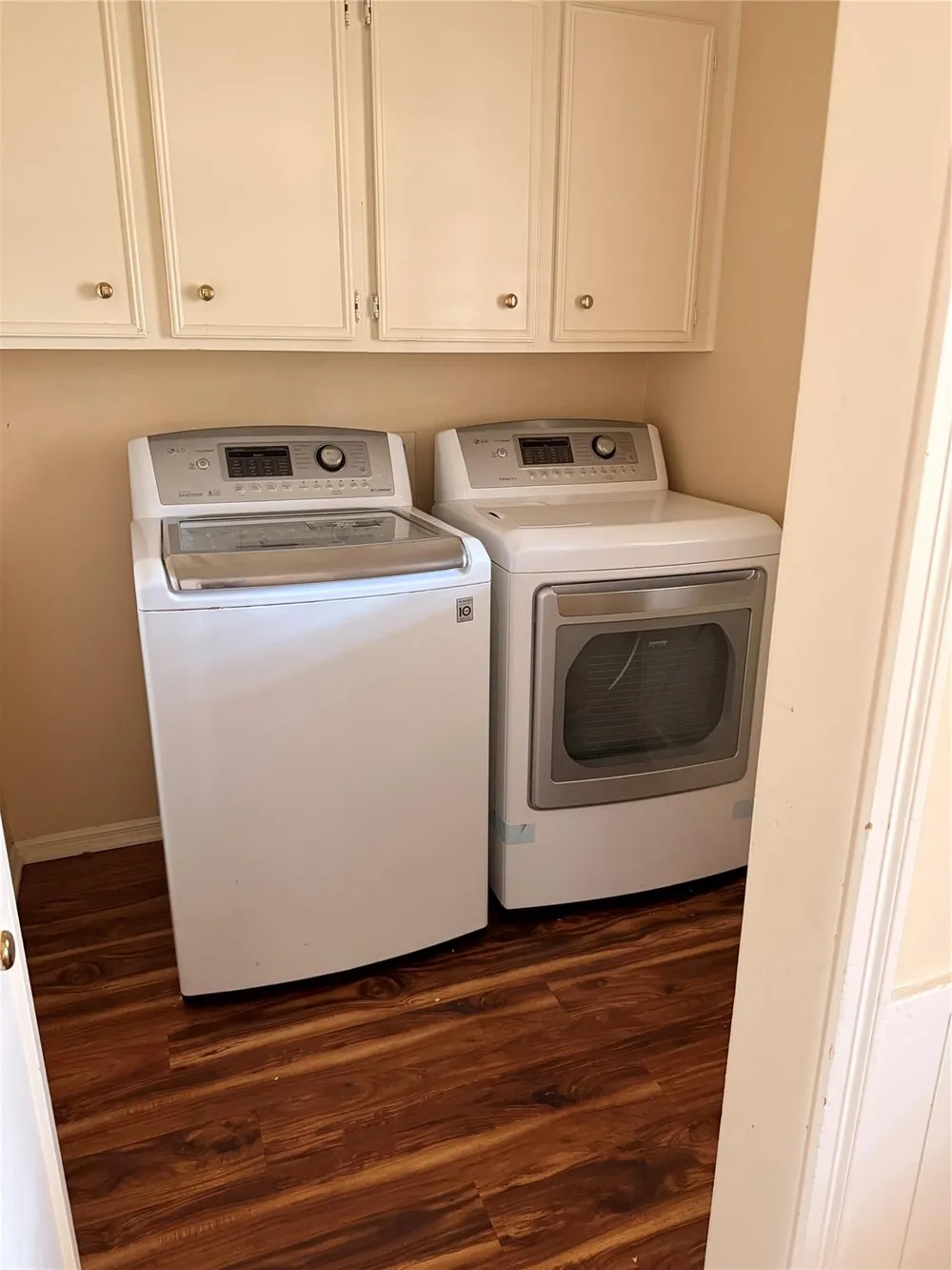 12019 Indian Wells Drive Houston, TX 77066
