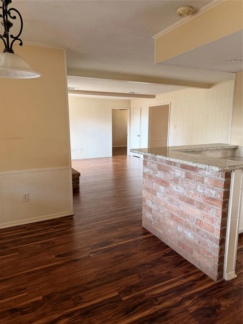 12019 Indian Wells Drive Houston, TX 77066