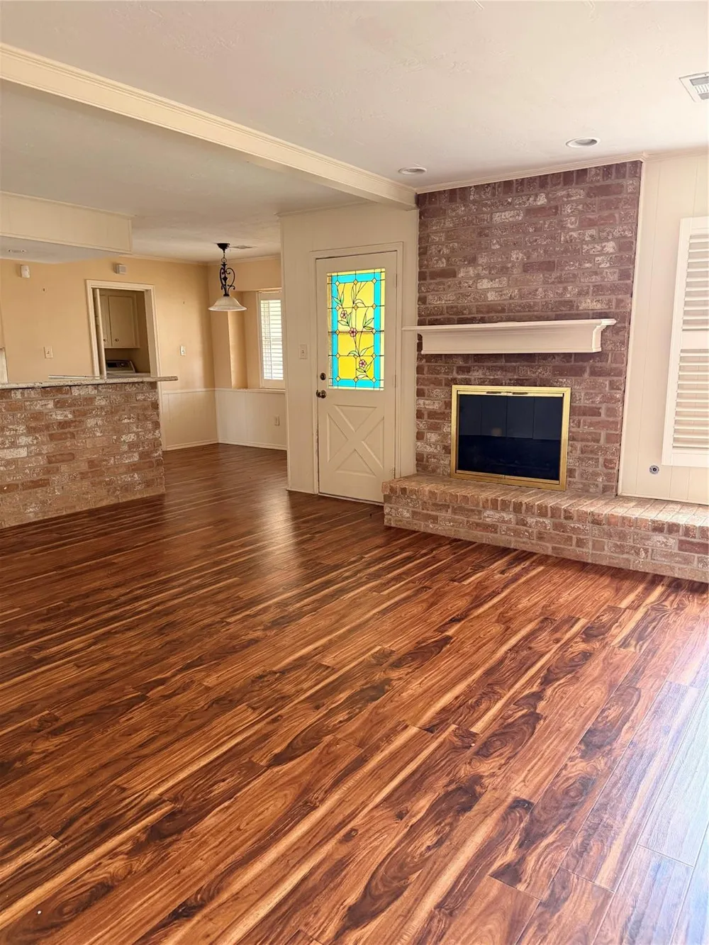 12019 Indian Wells Drive Houston, TX 77066