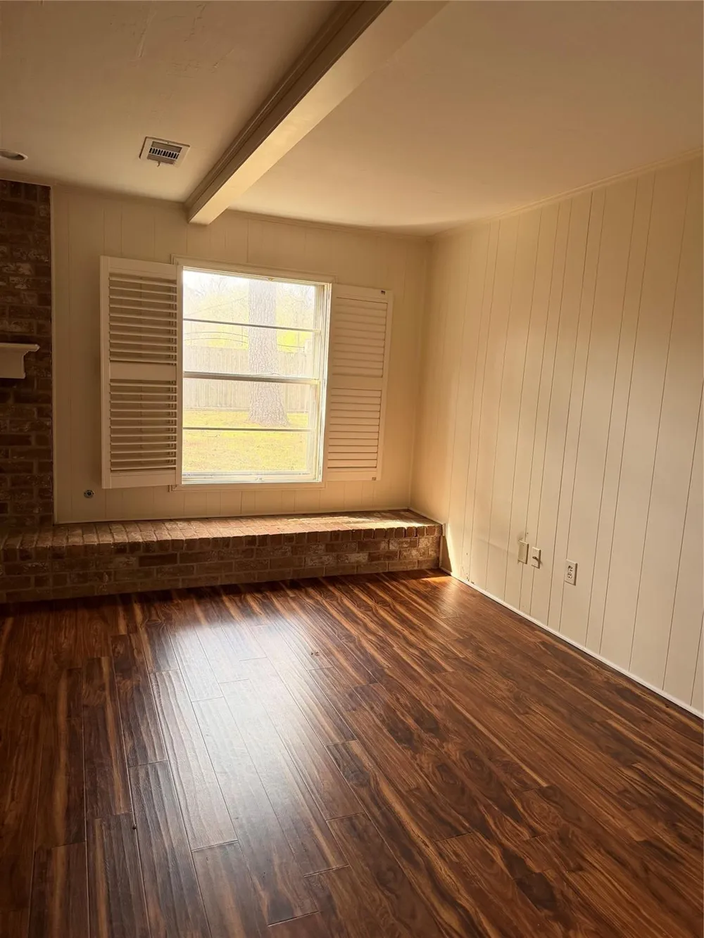 12019 Indian Wells Drive Houston, TX 77066