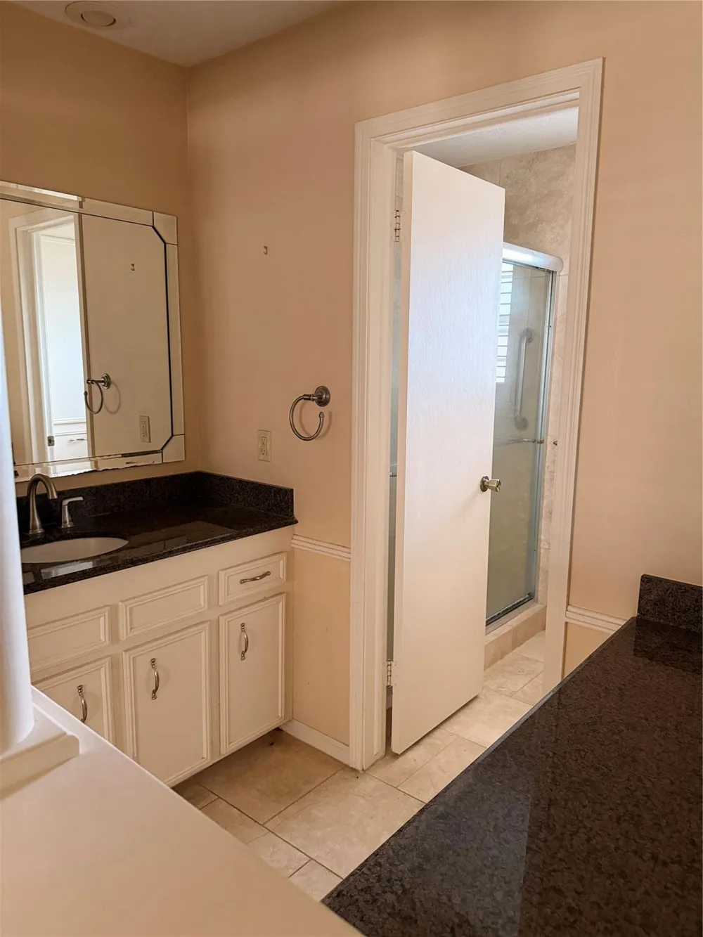 12019 Indian Wells Drive Houston, TX 77066