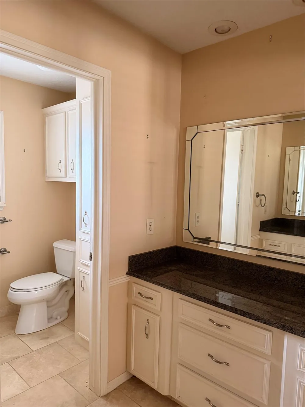 12019 Indian Wells Drive Houston, TX 77066