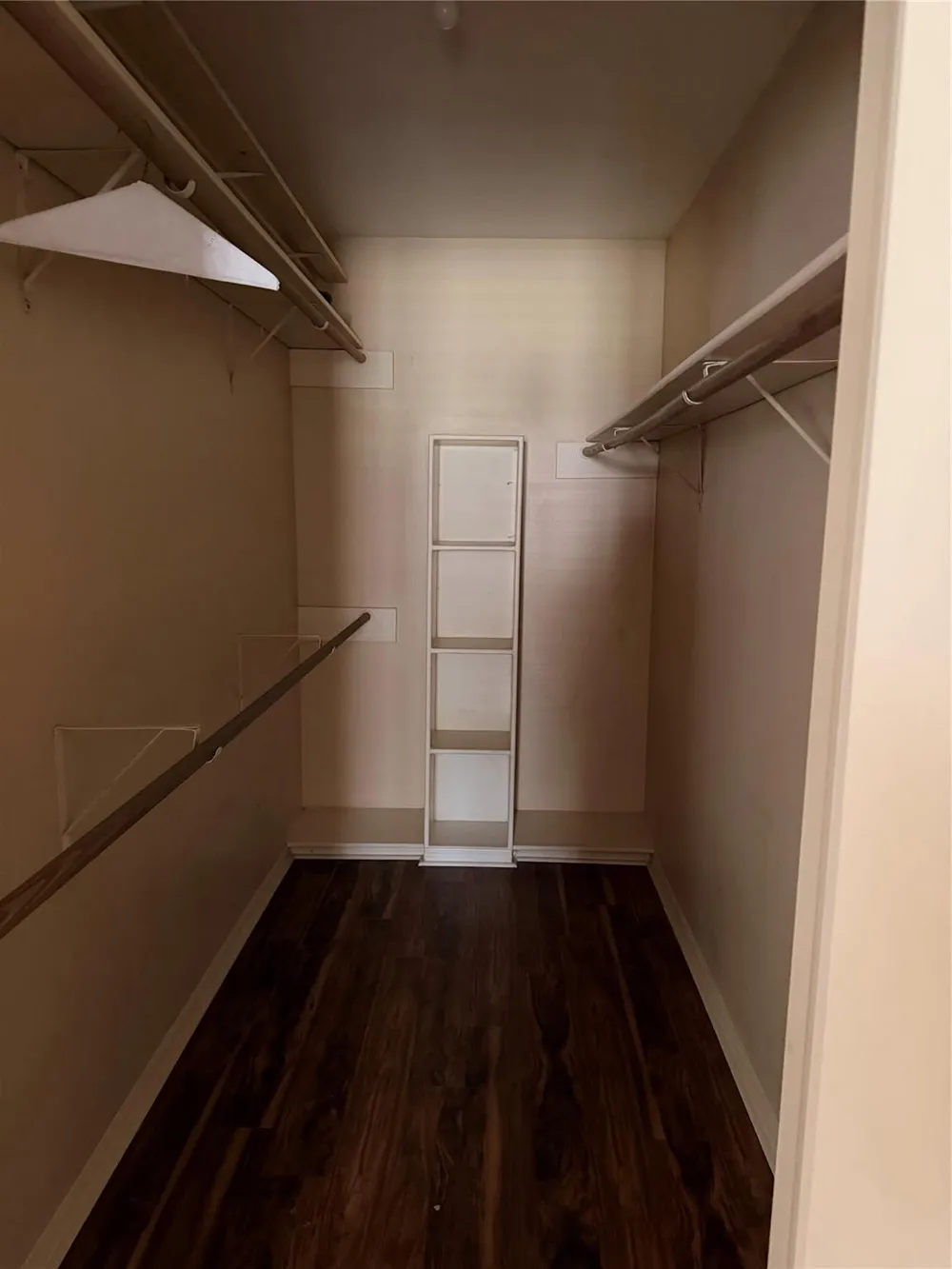 12019 Indian Wells Drive Houston, TX 77066