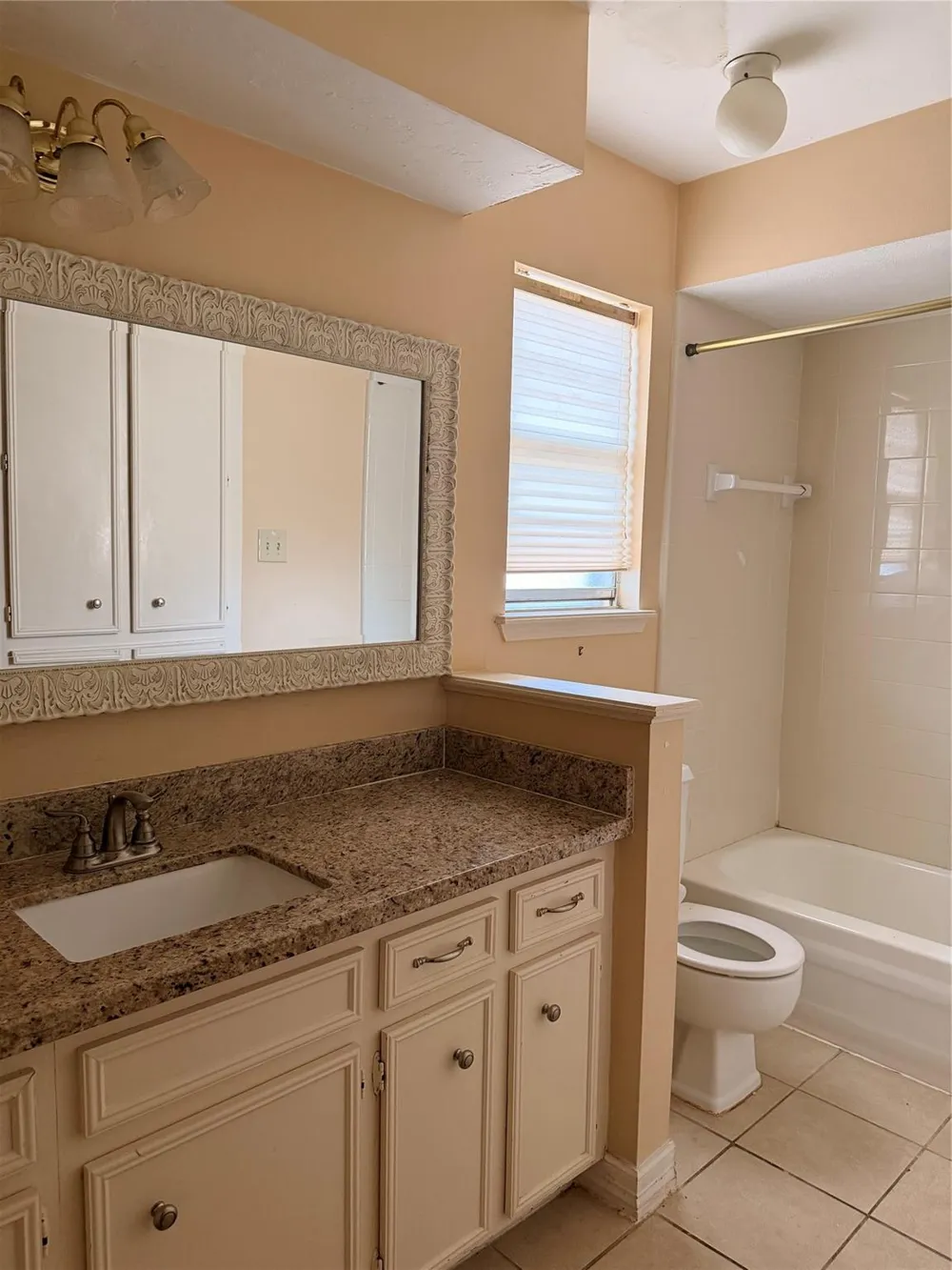 12019 Indian Wells Drive Houston, TX 77066