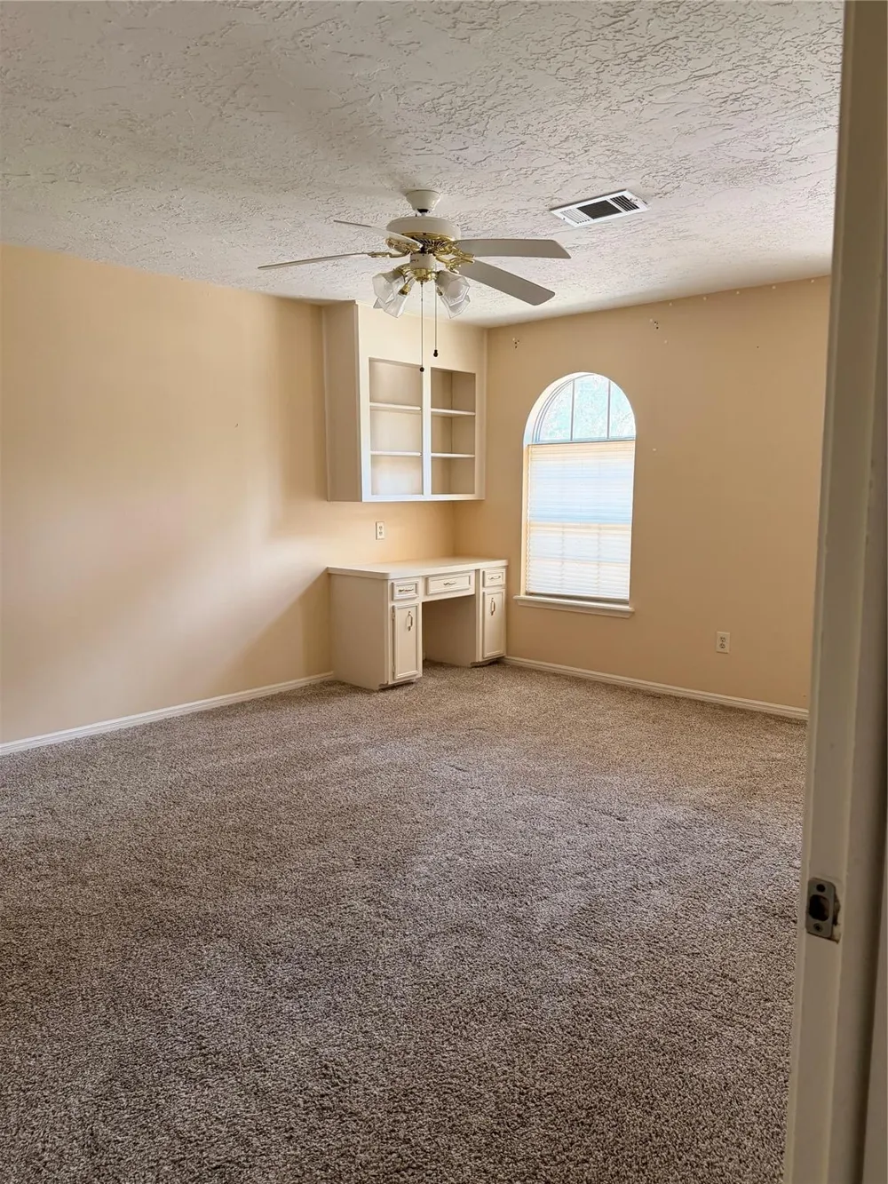 12019 Indian Wells Drive Houston, TX 77066
