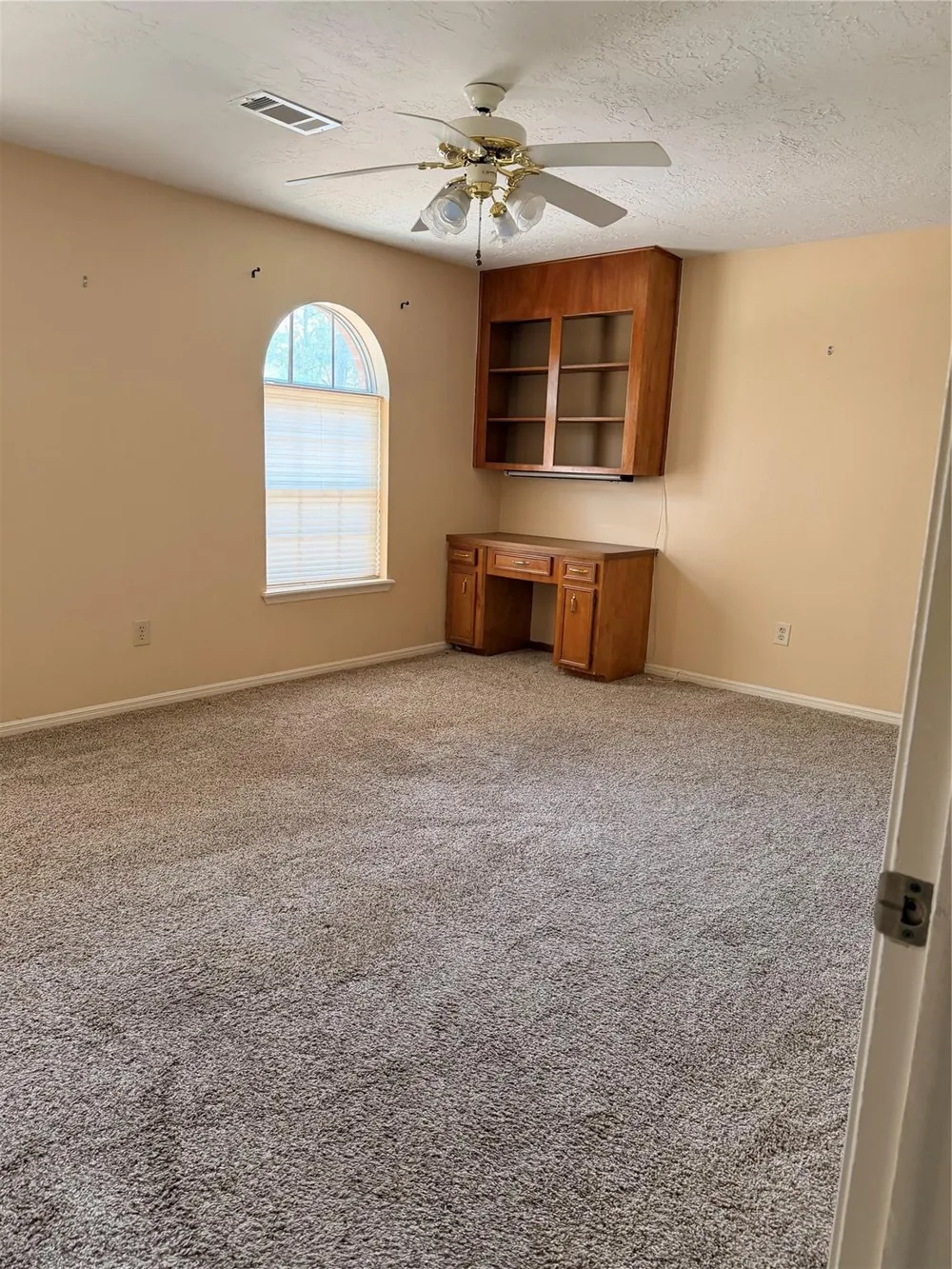 12019 Indian Wells Drive Houston, TX 77066