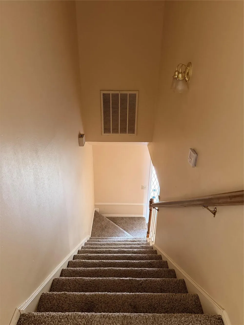 12019 Indian Wells Drive Houston, TX 77066