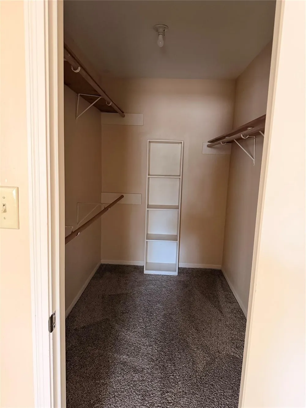 12019 Indian Wells Drive Houston, TX 77066