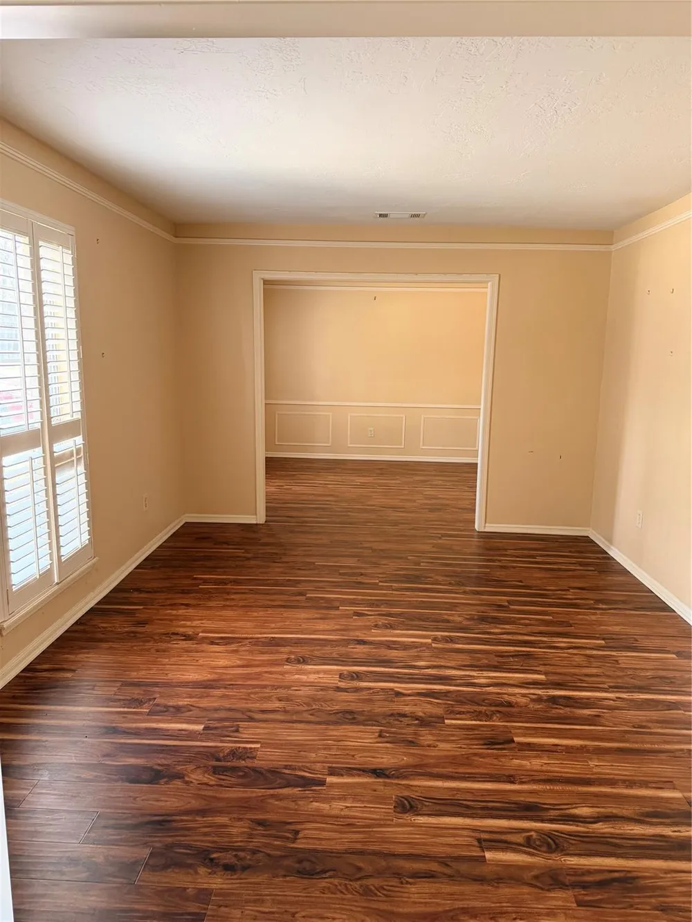 12019 Indian Wells Drive Houston, TX 77066