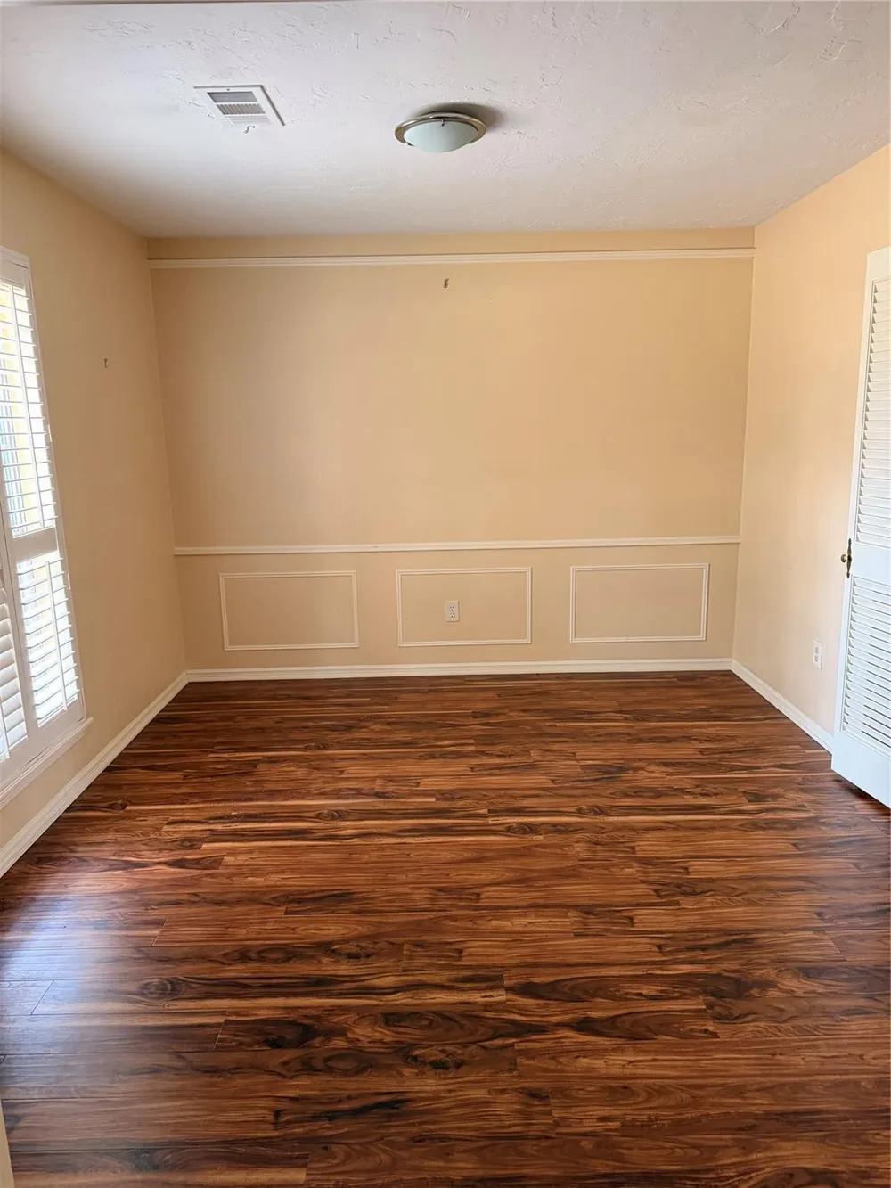 12019 Indian Wells Drive Houston, TX 77066