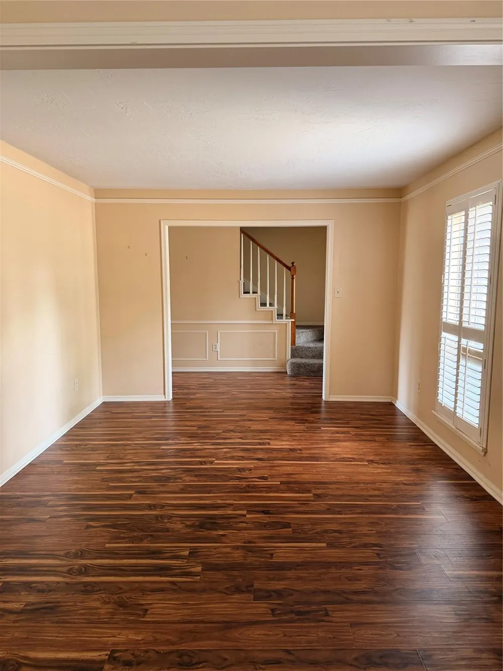 12019 Indian Wells Drive Houston, TX 77066