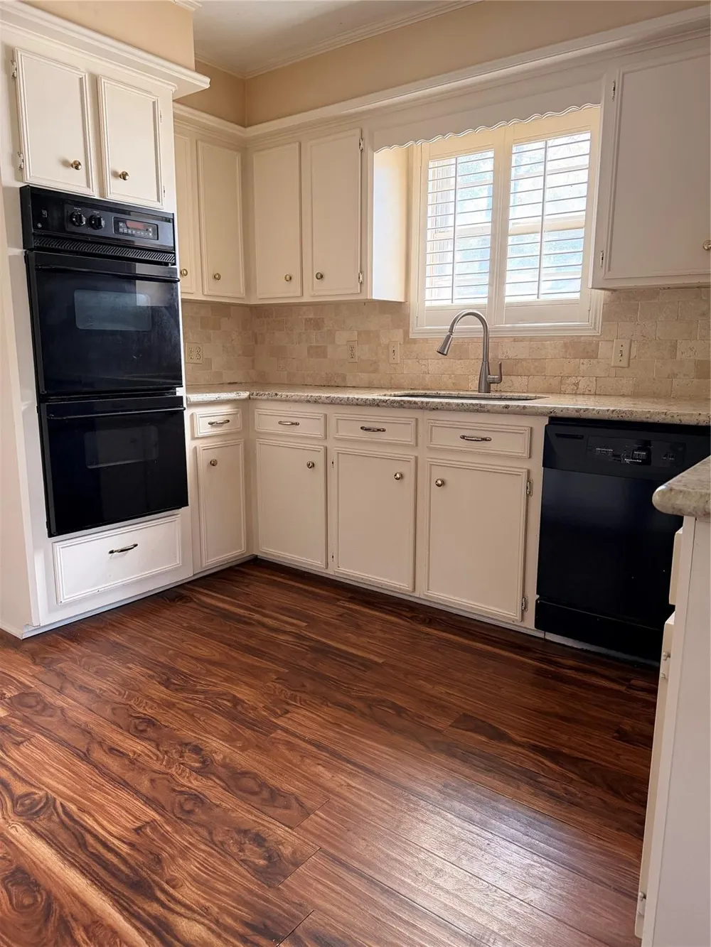 12019 Indian Wells Drive Houston, TX 77066