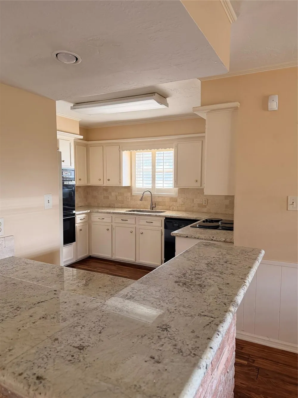 12019 Indian Wells Drive Houston, TX 77066