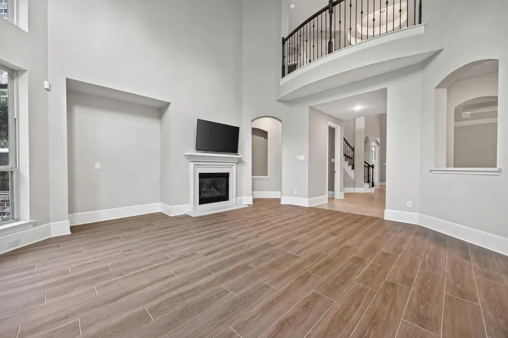 150 Cliftons Curve Way Montgomery, TX 77316