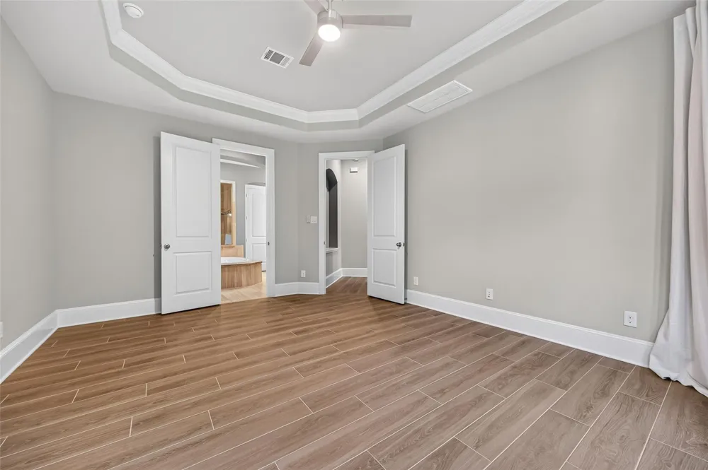 150 Cliftons Curve Way Montgomery, TX 77316