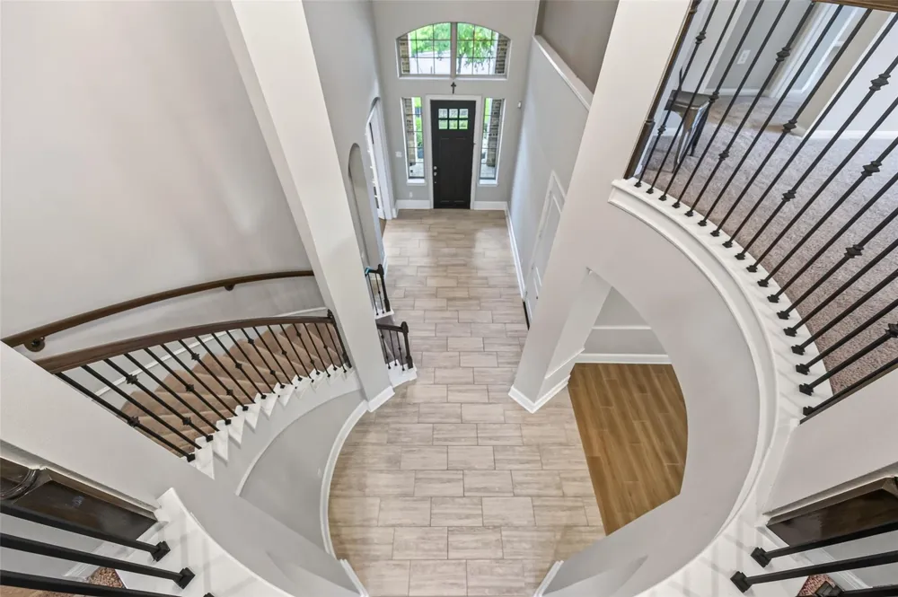 150 Cliftons Curve Way Montgomery, TX 77316