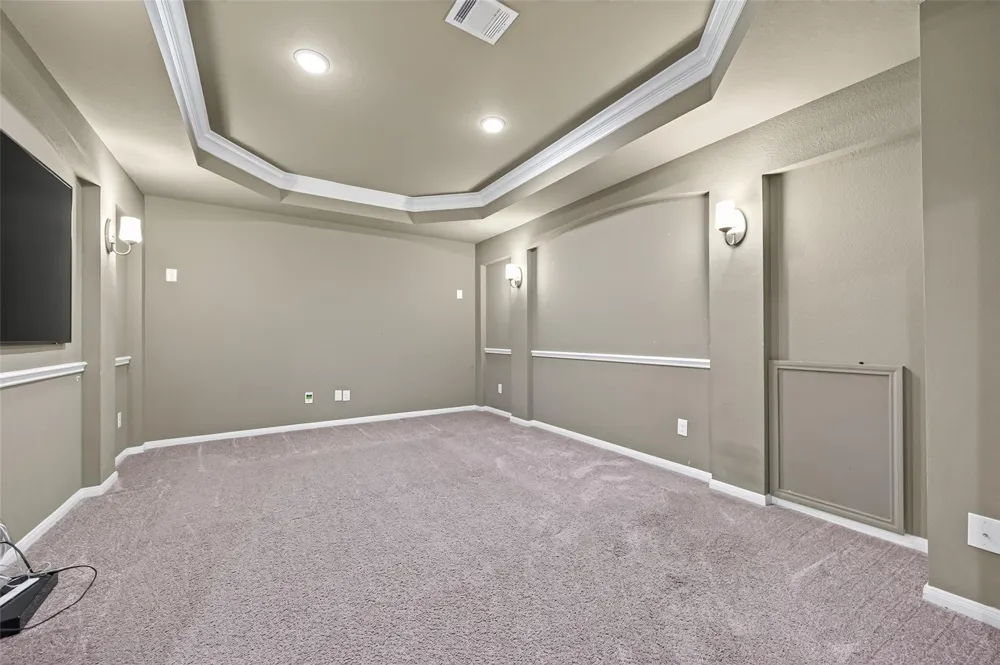 150 Cliftons Curve Way Montgomery, TX 77316