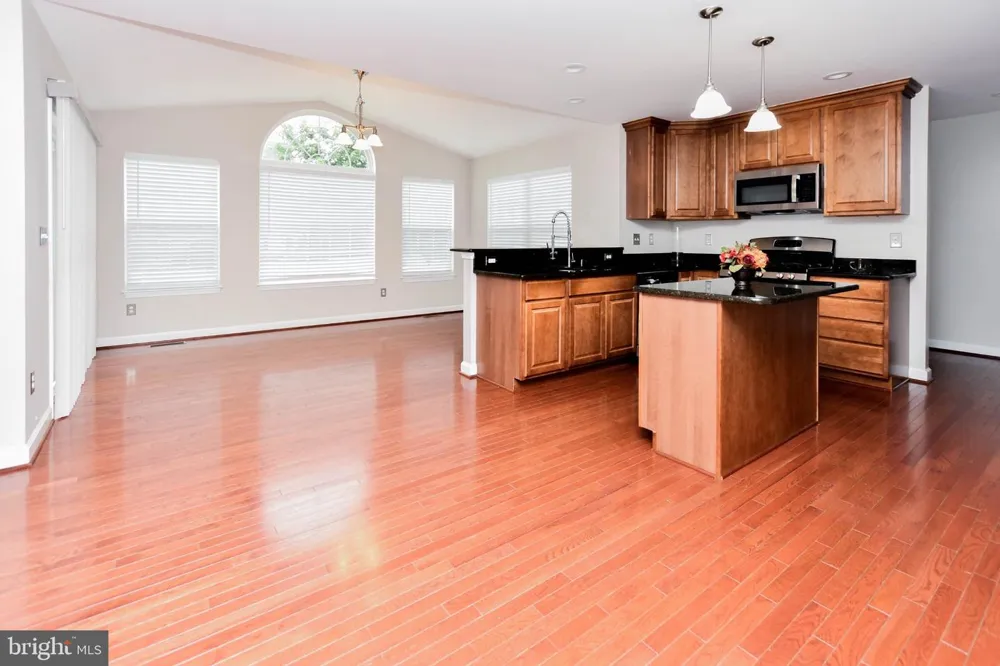 1638 COOLIDGE AVENUE Severn, MD 21144