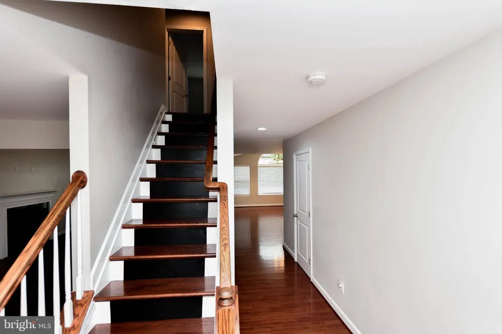 1638 COOLIDGE AVENUE Severn, MD 21144