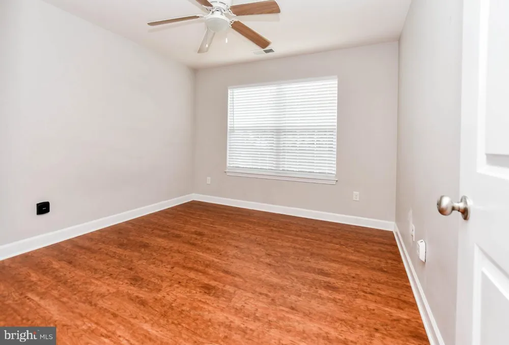 1638 COOLIDGE AVENUE Severn, MD 21144