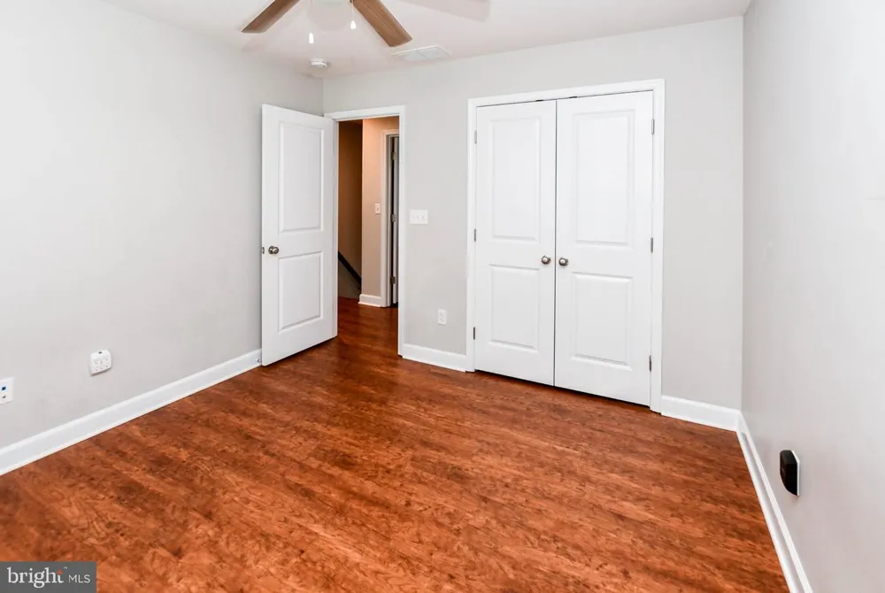 1638 COOLIDGE AVENUE Severn, MD 21144