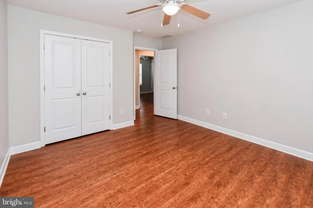 1638 COOLIDGE AVENUE Severn, MD 21144