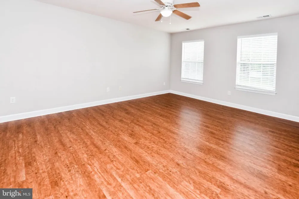 1638 COOLIDGE AVENUE Severn, MD 21144