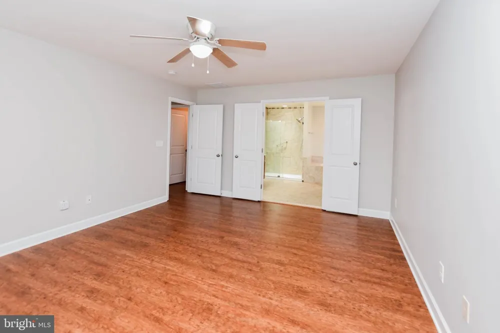 1638 COOLIDGE AVENUE Severn, MD 21144