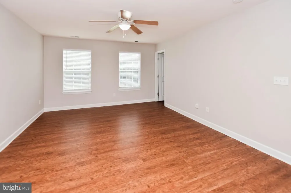 1638 COOLIDGE AVENUE Severn, MD 21144