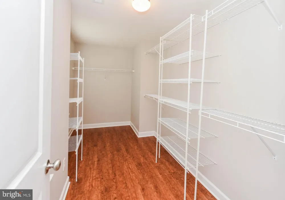 1638 COOLIDGE AVENUE Severn, MD 21144