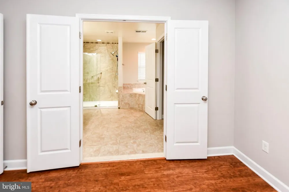 1638 COOLIDGE AVENUE Severn, MD 21144