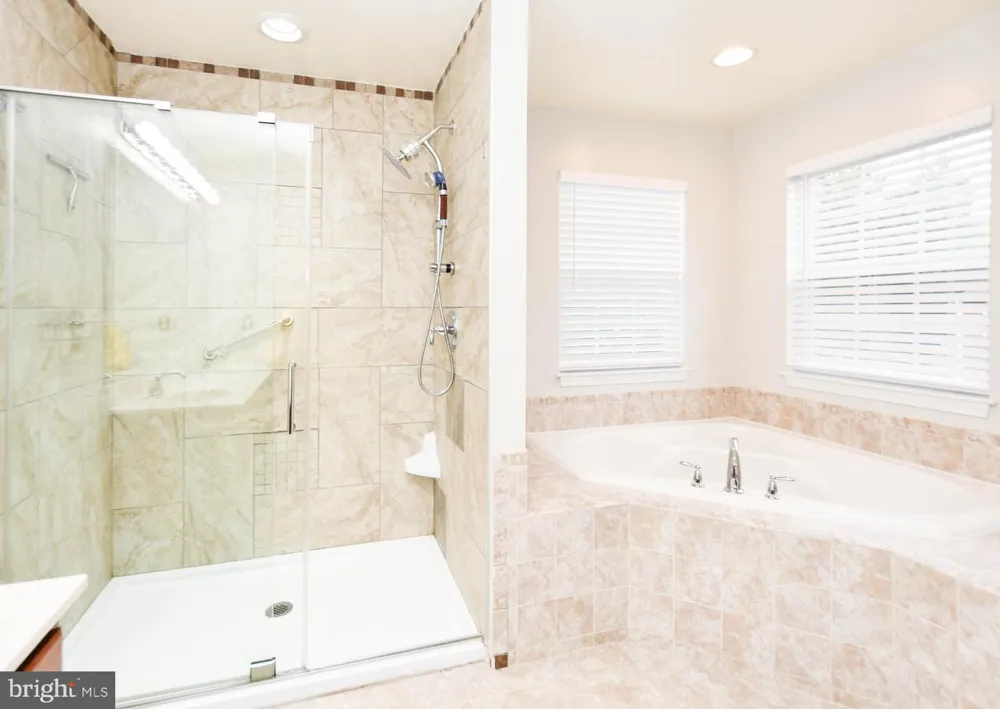 1638 COOLIDGE AVENUE Severn, MD 21144