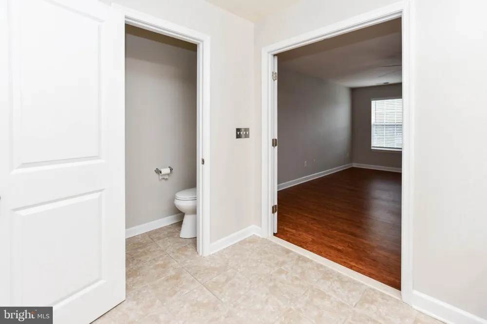 1638 COOLIDGE AVENUE Severn, MD 21144