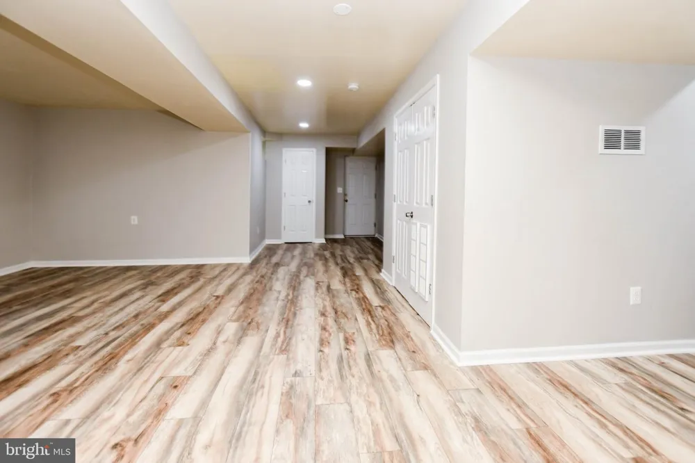 1638 COOLIDGE AVENUE Severn, MD 21144