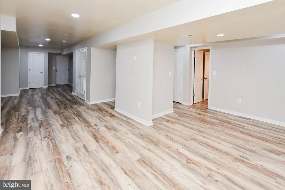1638 COOLIDGE AVENUE Severn, MD 21144
