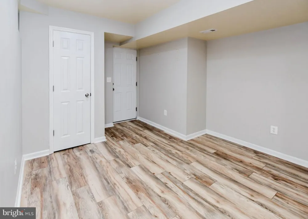 1638 COOLIDGE AVENUE Severn, MD 21144