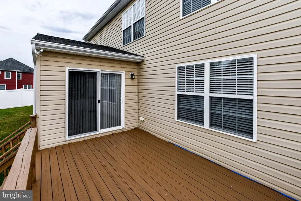 1638 COOLIDGE AVENUE Severn, MD 21144