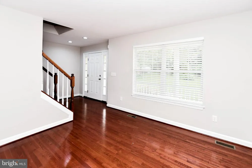 1638 COOLIDGE AVENUE Severn, MD 21144