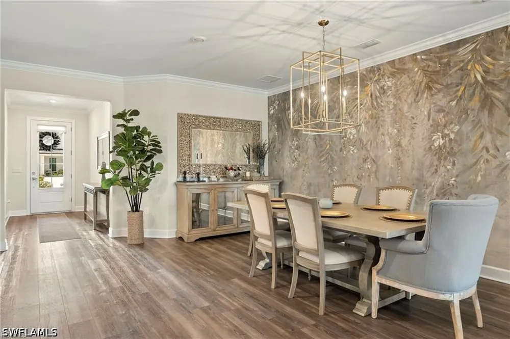 Bluestem Lane Punta Gorda, FL 33982