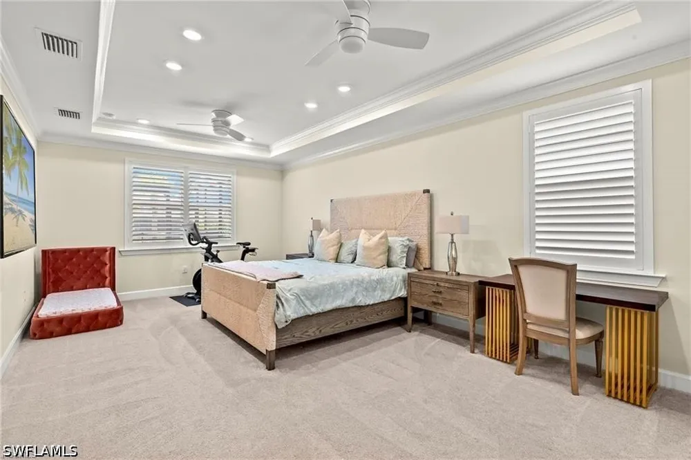 Bluestem Lane Punta Gorda, FL 33982