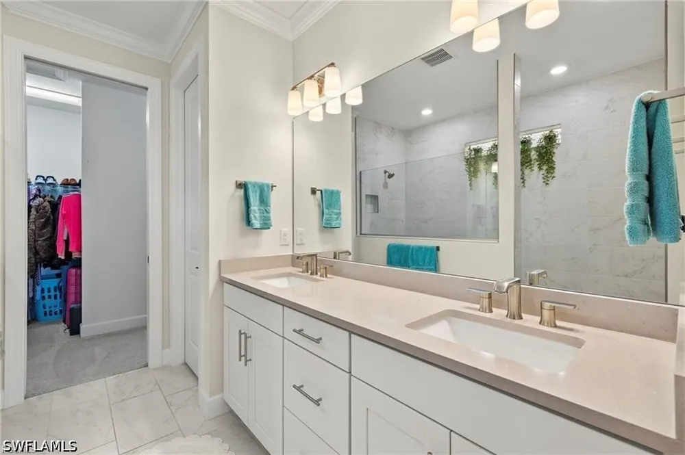 Bluestem Lane Punta Gorda, FL 33982