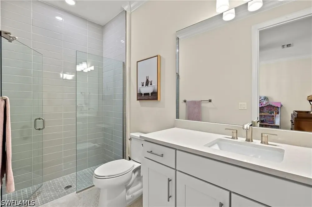 Bluestem Lane Punta Gorda, FL 33982