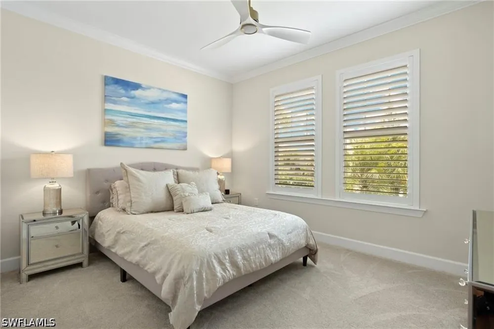Bluestem Lane Punta Gorda, FL 33982