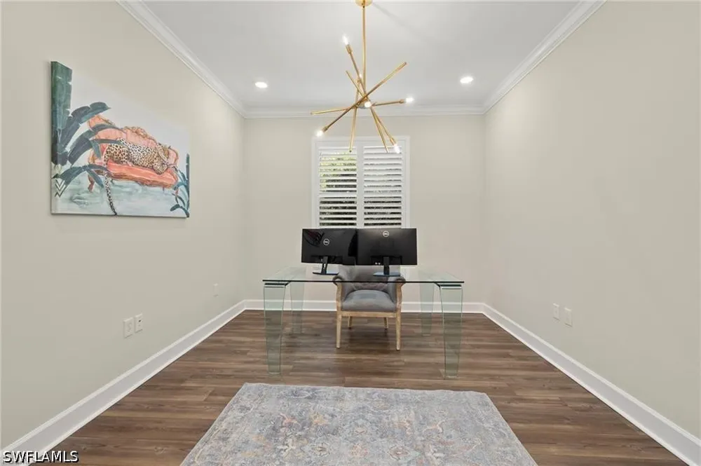 Bluestem Lane Punta Gorda, FL 33982