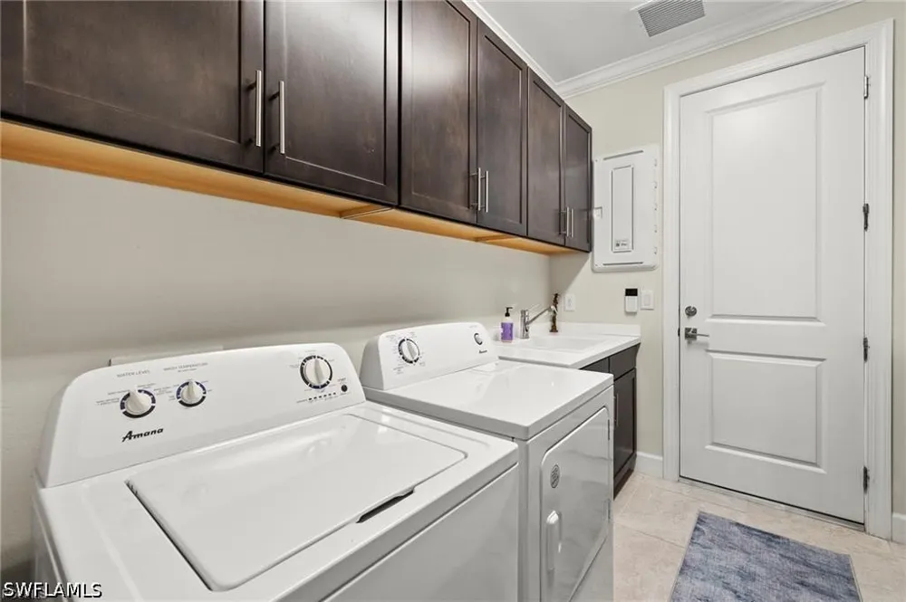 Bluestem Lane Punta Gorda, FL 33982