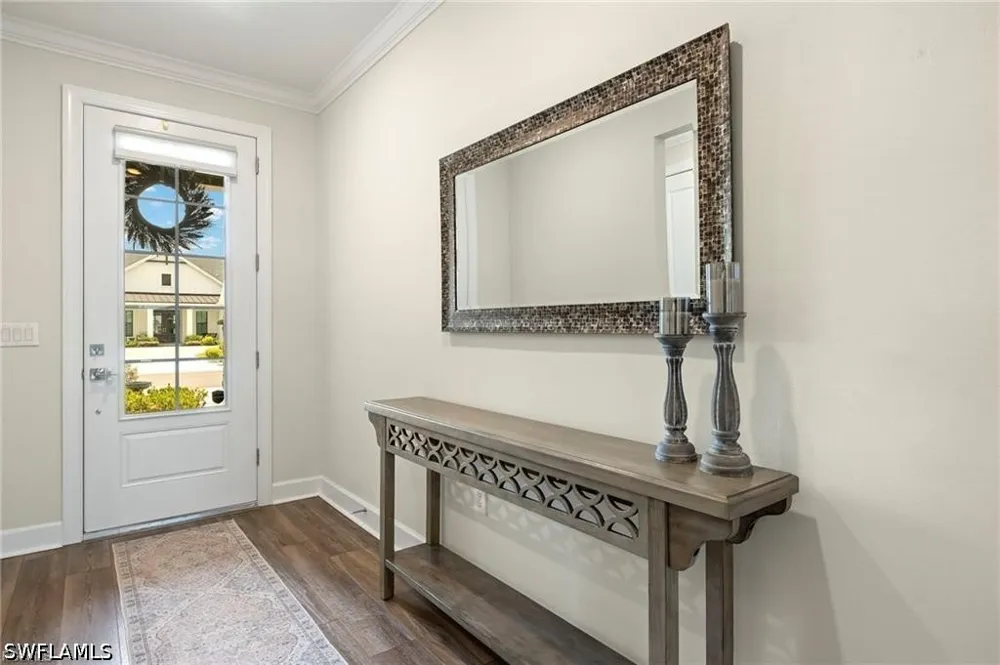 Bluestem Lane Punta Gorda, FL 33982
