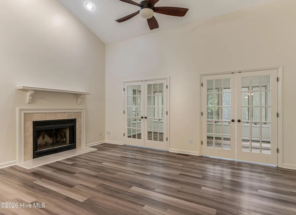170 Tamarisk Lane Pinehurst, NC 28374