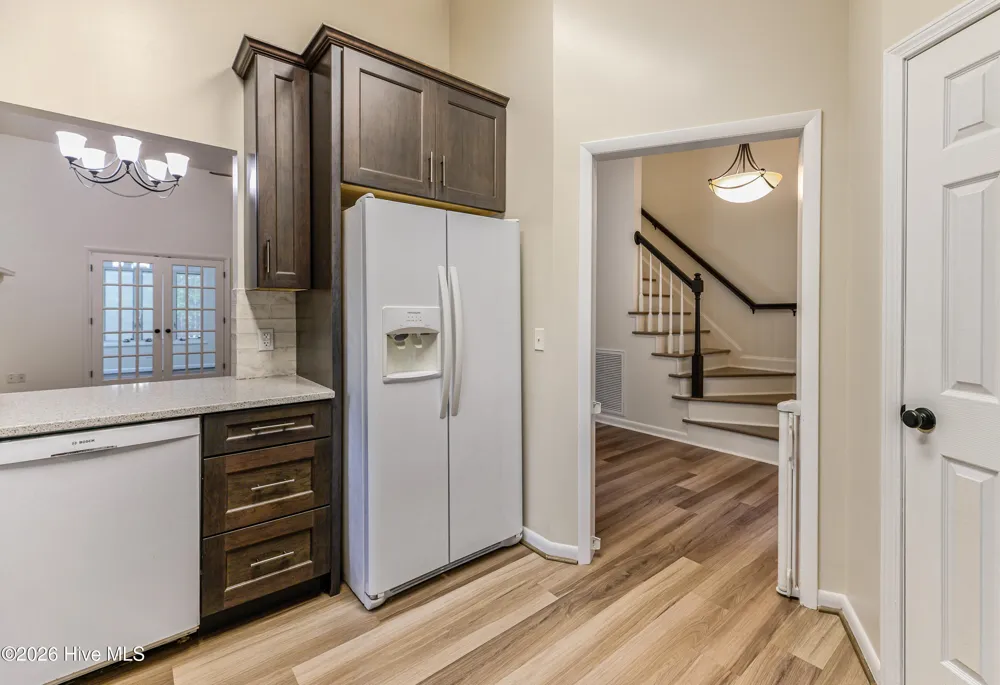 170 Tamarisk Lane Pinehurst, NC 28374